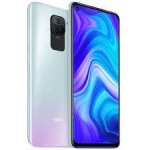 Afficheur Xiaomi  Redmi 9