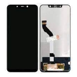 Afficheur Xiaomi poco F1 original