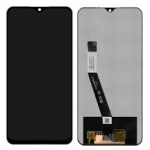 Afficheur Xiaomi Redmi A30 original