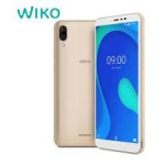 Afficheur WIKO y80