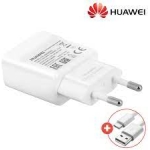 Chargeur HUAWEI original 2A