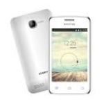 Afficheur Evertek chain 2