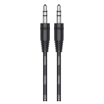 Aux Audio Cable Noir KSC-450