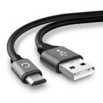 Cable MICRO USB FAST GRIFFIN V8