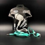 KIT JAK ROUGE Yookie YK05