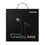 KIT SAMSUNG S10 PLUS ORIGINAL AKG