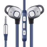 KIT SAMSUNG S10 PLUS ORIGINAL IA510