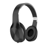 Casque Bluetooth P38 NOIR