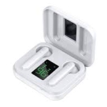 Ecouteurs sans fill KAKU KSC-545 BLANC