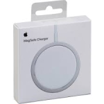 Chargeur Iphone original sans fil MagSafe