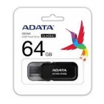 Flash Disk 64GB ADATA CLASSIC