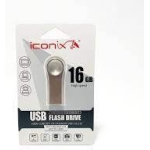 Flash Disk 16 GB ICONIX