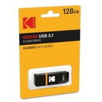 Flash Disk 128 GB KODAK