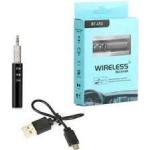 Récepteur Adaptateur sans Fil Bluetooth BT450