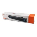 BAFFLE PC Kisonli LED900