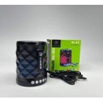 Baffle BLEUTOOTH LIONIX SLX2