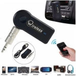 AUX 3.5 Bluetooth wks 101
