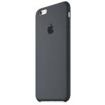 Cache Original Iphone X xs gris foncé