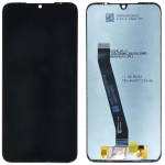 Afficheur Xiaomi Redmi 7 1ere