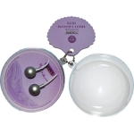 KIT JAK  Yookie YK770 GRIS