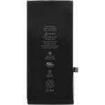 Batterie iphone 11 ( compatible )