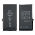 Batterie iphone  12 pro 1ERE