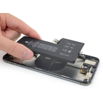 Batterie iphone 12 pro max original