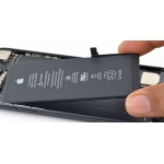 Batterie iphone  13 original