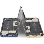 Batterie iphone 13 pro max original