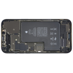 Batterie iphone 14 plus original