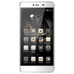 Afficheur Condor P6 pro light