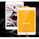 Protection Céramique Ipad PRO/AIR3