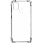 cache transparent SAMSUNG A70