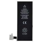 Batterie iphone 4S original