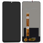 Afficheur OPPO A11 original