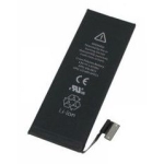 Batterie iphone 5C ( compatible )