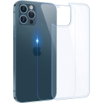 protection back glass IPHONE 12 PRO MAX