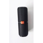 BAFFLE BLEUTOUTH ICONIX BS1329