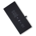 Batterie iphone 7 PLUS 1ERE