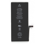 Batterie iphone 8 plus original