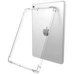 cache transparent ipad mini 4 7.9 pouce