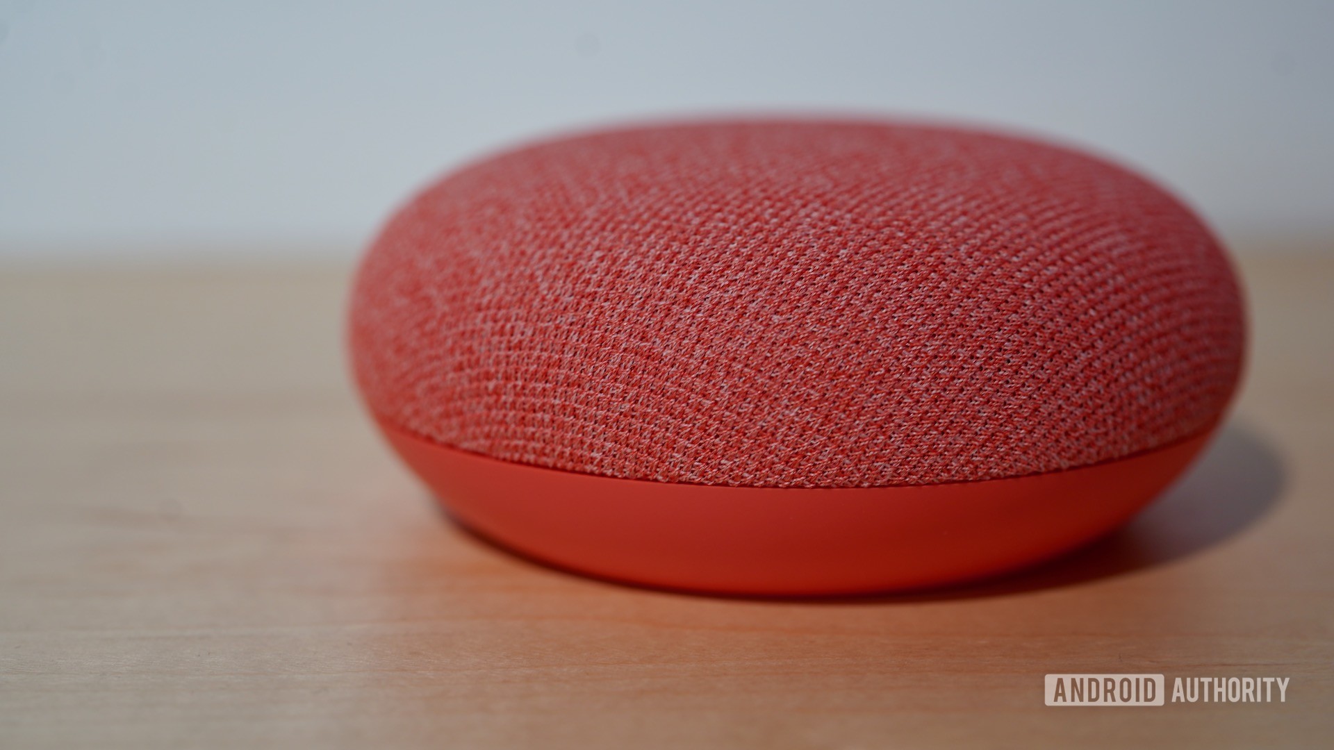 Echo Dot vs Nest Mini vs HomePod mini : lequel choisir ? - IFT Shop