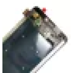Afficheur Condor M1 PLUS