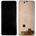 Afficheur Samsung A41 ORIGINAL