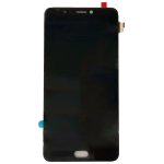 Afficheur Condor allure M1