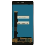 Afficheur Condor A8 plus