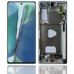 Afficheur Samsung note 20 ORIGINAL