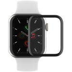 protection apple watch 38 mm