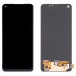 Afficheur OPPO A94 4g  original
