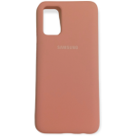 Cache Samsung M02S ROSE
